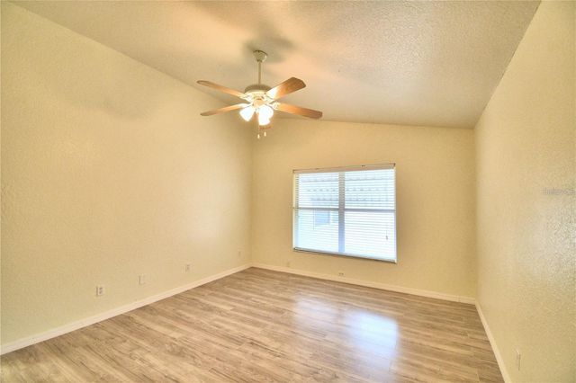 616 CRYSTALS BOULEVARD, Winter Haven, FL 33884