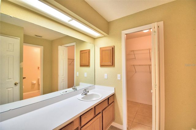 616 CRYSTALS BOULEVARD, Winter Haven, FL 33884