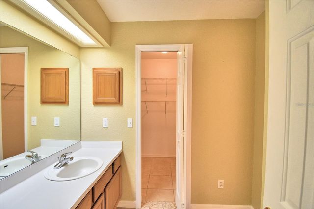 616 CRYSTALS BOULEVARD, Winter Haven, FL 33884