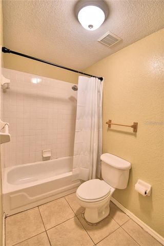 616 CRYSTALS BOULEVARD, Winter Haven, FL 33884