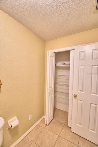 616 CRYSTALS BOULEVARD, Winter Haven, FL 33884