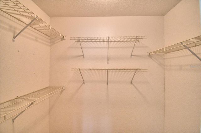 616 CRYSTALS BOULEVARD, Winter Haven, FL 33884