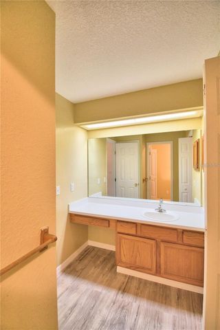 616 CRYSTALS BOULEVARD, Winter Haven, FL 33884