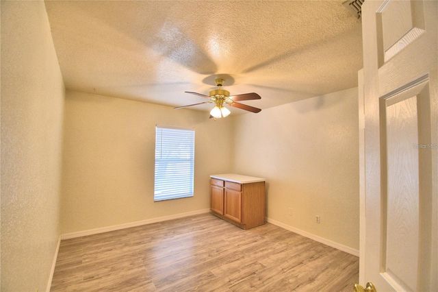 616 CRYSTALS BOULEVARD, Winter Haven, FL 33884