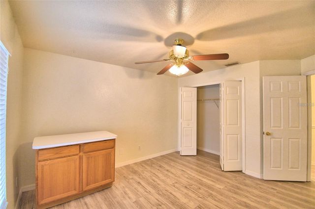 616 CRYSTALS BOULEVARD, Winter Haven, FL 33884