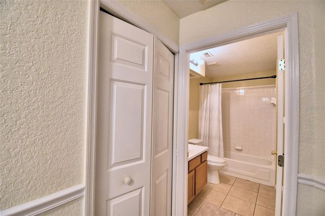 616 CRYSTALS BOULEVARD, Winter Haven, FL 33884