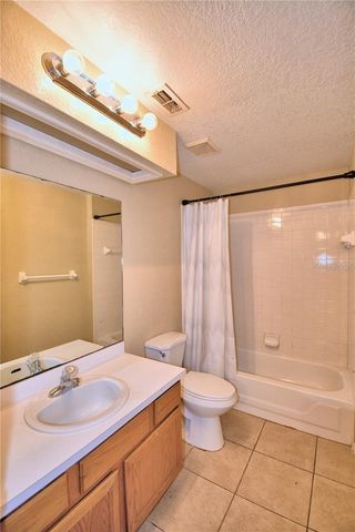 616 CRYSTALS BOULEVARD, Winter Haven, FL 33884