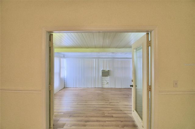 616 CRYSTALS BOULEVARD, Winter Haven, FL 33884