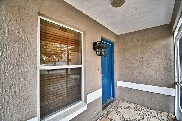 616 CRYSTALS BOULEVARD, Winter Haven, FL 33884