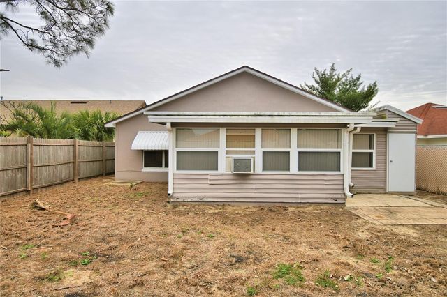 616 CRYSTALS BOULEVARD, Winter Haven, FL 33884