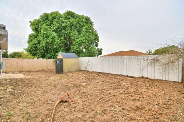 616 CRYSTALS BOULEVARD, Winter Haven, FL 33884