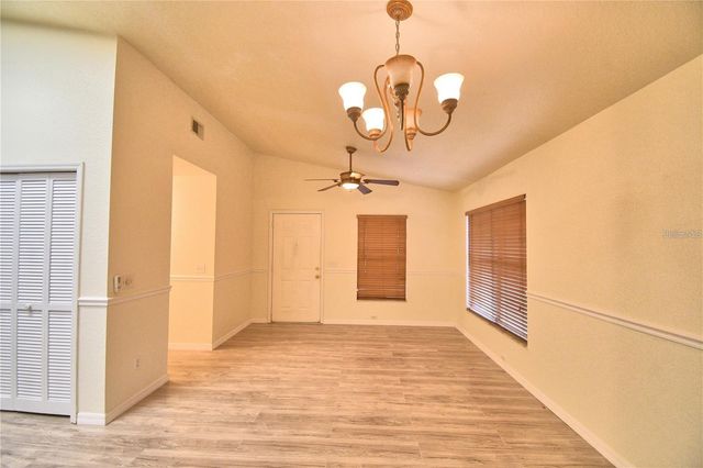 616 CRYSTALS BOULEVARD, Winter Haven, FL 33884