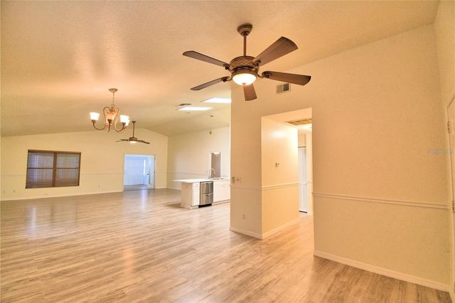 616 CRYSTALS BOULEVARD, Winter Haven, FL 33884