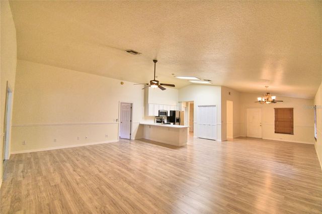 616 CRYSTALS BOULEVARD, Winter Haven, FL 33884