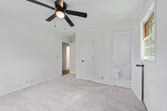 3228 Cloverwood Dr, Nashville, TN 37214