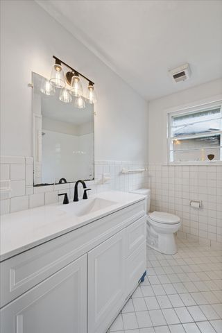 3228 Cloverwood Dr, Nashville, TN 37214