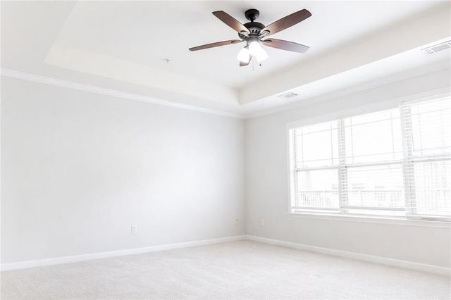 544 Ridge View Crossing, Woodstock, GA 30188