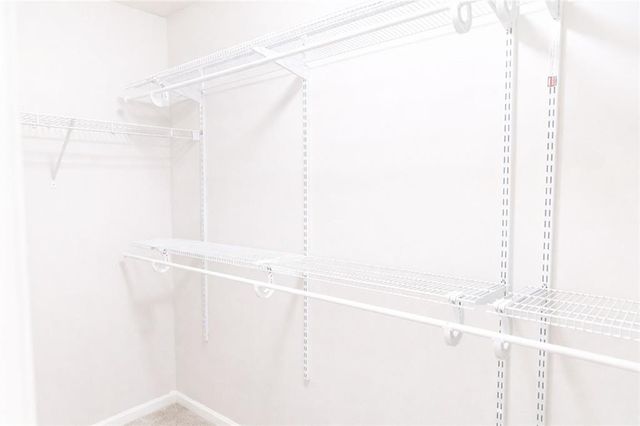 544 Ridge View Crossing, Woodstock, GA 30188