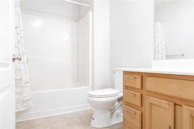 544 Ridge View Crossing, Woodstock, GA 30188