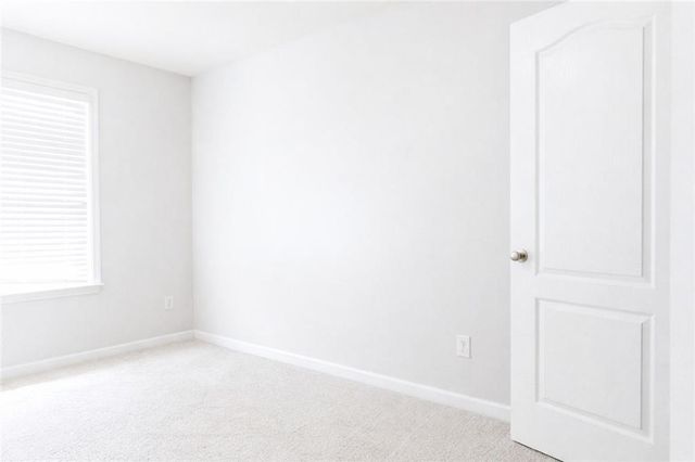 544 Ridge View Crossing, Woodstock, GA 30188