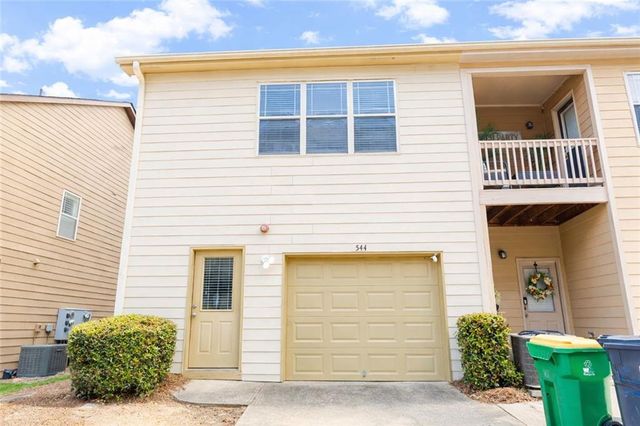 544 Ridge View Crossing, Woodstock, GA 30188