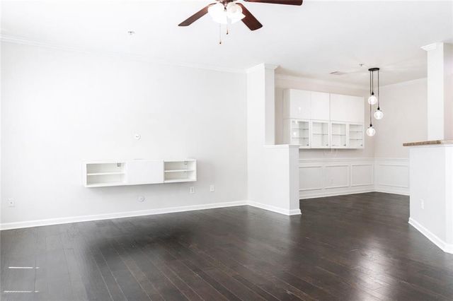 544 Ridge View Crossing, Woodstock, GA 30188