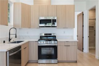 7700 Lasaine Avenue, Northridge, CA 91325