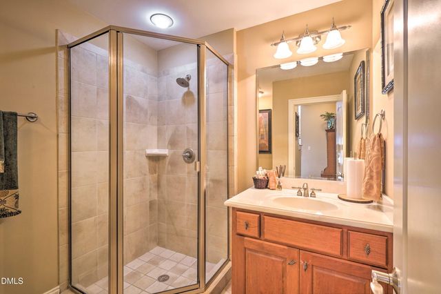 1207 Old Weaver Trail, Wake Forest, NC 27587