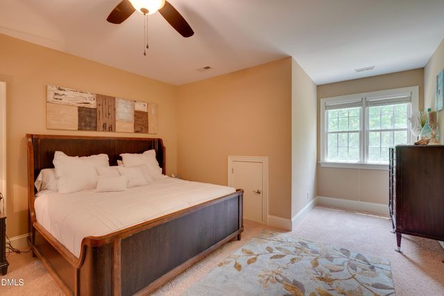 1207 Old Weaver Trail, Wake Forest, NC 27587