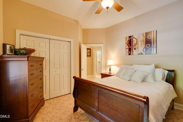 1207 Old Weaver Trail, Wake Forest, NC 27587