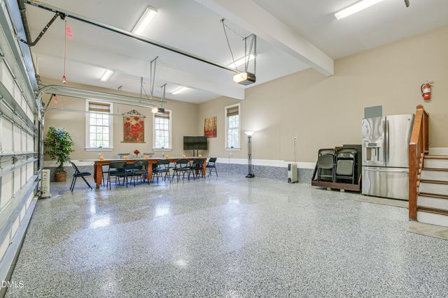 1207 Old Weaver Trail, Wake Forest, NC 27587