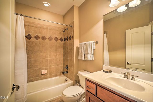 1207 Old Weaver Trail, Wake Forest, NC 27587