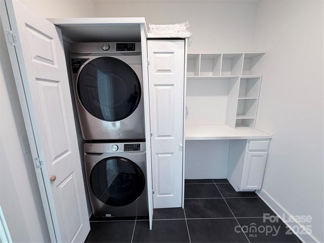 2009 Hamorton Place, Charlotte, NC 28205