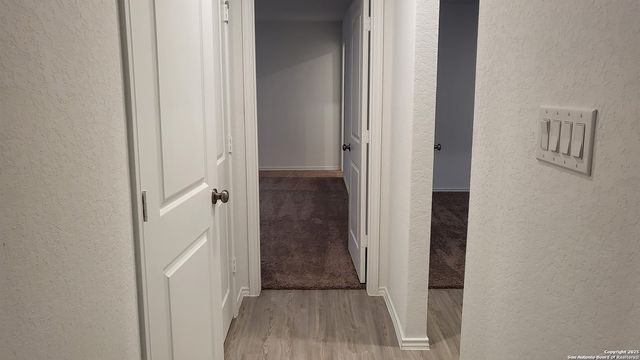 2508 Sweet Olive, New Braunfels, TX 78130