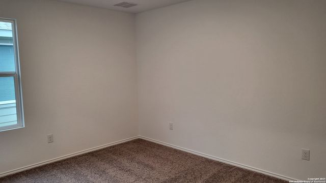 2508 Sweet Olive, New Braunfels, TX 78130