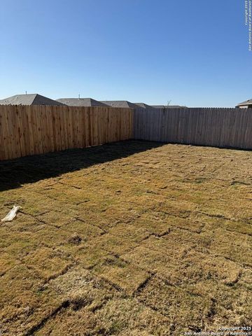 2508 Sweet Olive, New Braunfels, TX 78130