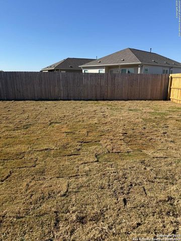2508 Sweet Olive, New Braunfels, TX 78130