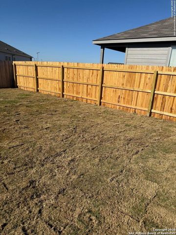 2508 Sweet Olive, New Braunfels, TX 78130