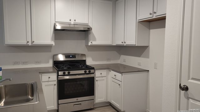 2508 Sweet Olive, New Braunfels, TX 78130