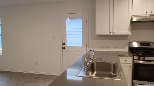 2508 Sweet Olive, New Braunfels, TX 78130