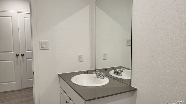 2508 Sweet Olive, New Braunfels, TX 78130