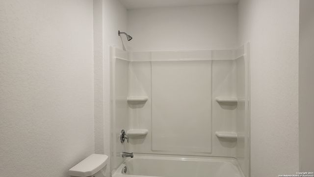 2508 Sweet Olive, New Braunfels, TX 78130