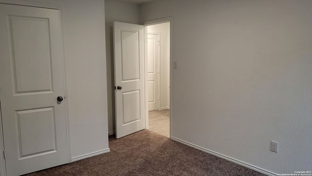 2508 Sweet Olive, New Braunfels, TX 78130
