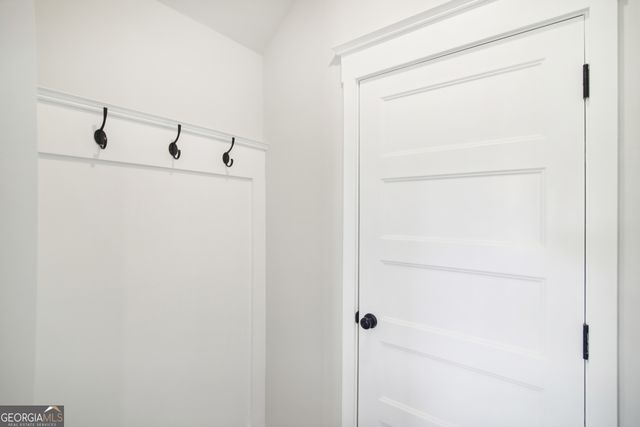 232 Wingate Drive, Winder, GA 30680