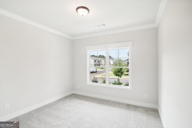 232 Wingate Drive, Winder, GA 30680
