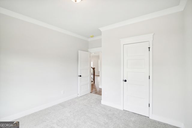 232 Wingate Drive, Winder, GA 30680