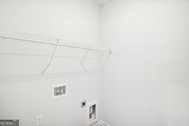 232 Wingate Drive, Winder, GA 30680