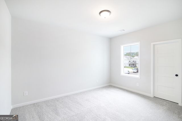 232 Wingate Drive, Winder, GA 30680