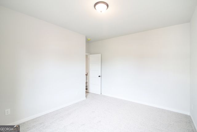 232 Wingate Drive, Winder, GA 30680