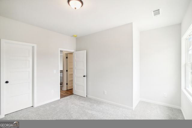 232 Wingate Drive, Winder, GA 30680